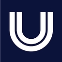 Unison Software, Inc.
