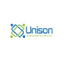 Unison Group