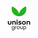 Unison Group