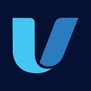 Unison Health logo