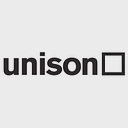 Unison logo