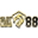 Adams County Housing Authority dba, Maiker Housing