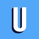 Unisonhq logo