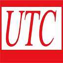 Unisonic Technologies Co.