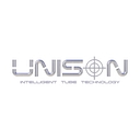 Unison Ltd logo