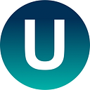 Unisonriskadvisors logo