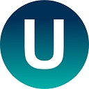 Unison Risk Advisors