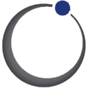 UNISOURCE CREDIT