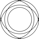 Unispace logo