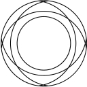 Unispace logo