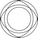 Unispace logo