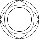 unispacelifesciences logo