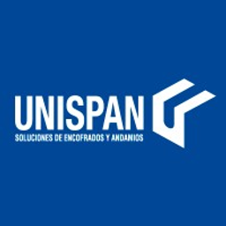 Unispan USA LTD. logo