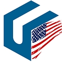 Unispan Usa logo