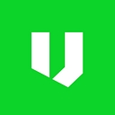 Logo for unisportstore.com