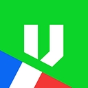 Unisport