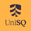 unisq.edu.au