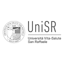 Università Vita-Salute San Raffaele
