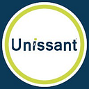 Unissant, Inc. logo