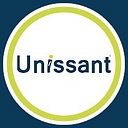 Unissant