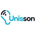 Unisson logo
