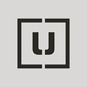 Unisson Structures logo