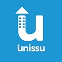 Unissu logo