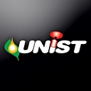 Unist, Inc logo