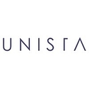 Favicon of Unista LLC