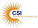 Unistaff Office logo