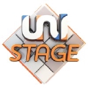 Unistage Ltd logo