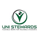 Uni Stewards logo