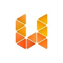 Unistor Group logo