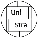 unistra.fr icon