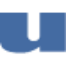 Unistress Corp. logo