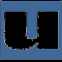 Unistress Corp logo