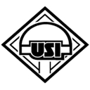 Uni Structures, Inc logo