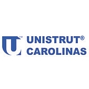 Unistrut Carolinas logo