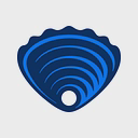 UniSuper Limited logo