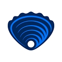 Unisuper logo