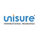 Unisure Group logo