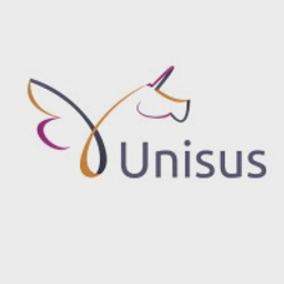 Unisus logo