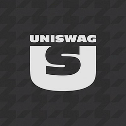 Logo of uniswag.com