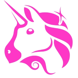 Uniswap logo
