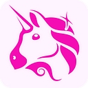 Favicon of Uniswap