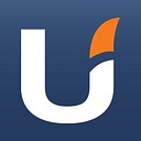 Unisync Group Limited