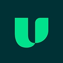Unisys India logo