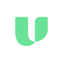 Unisys Stealth logo
