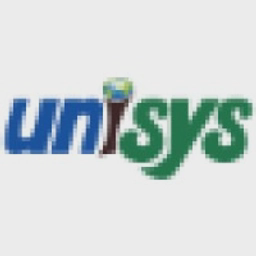 Unisys Limited logo