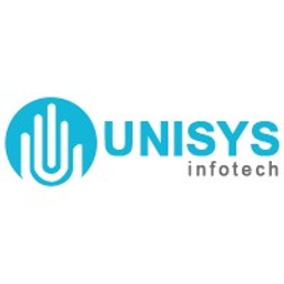 Unisys Infotech LLC. logo